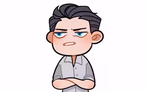 【batfam】是谁弄坏了蝙蝠家的咖啡机