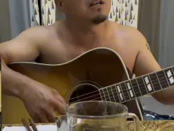 《白桦林》