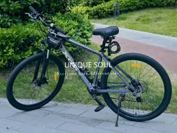 入手喜德盛 旭日350，目的减肥，不进圈，不攀比（没钱）大佬们不要鄙视我，我怕鄙视链