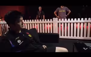 皓 当你看到这封信的时候 我已参与夺嫡