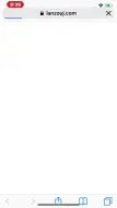 傻子都学的会的12.5.7越狱教程（不用电脑）！！！