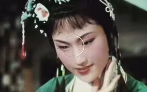 越剧“林妹妹”王文娟去世，她曾说“为人首先要真诚”