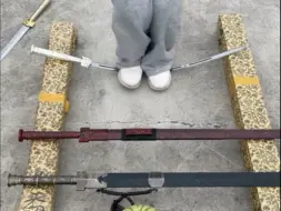 仙人之下我无敌！仙人之上一换一！剑来~