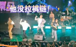 进来看法老暴揍小精灵