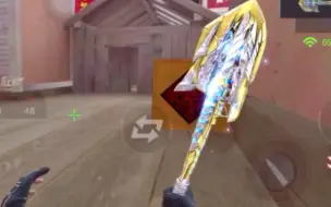 这TM才是王者之鸡