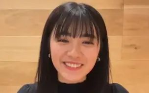 【平川结月】中文字幕！蝴蝶王者ins直播回忆虫王战队OP的拍摄；红王演员矢野圣人查房丽塔直播间（二）
