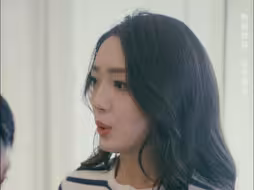 传闻中的天师传人及时出现，救下两个美女老婆！