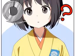 催眠术：洗脑艾丽卡