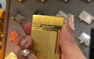 不同月薪用的打火机，你认同吗