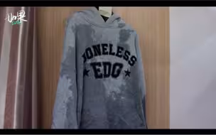 【edg】jiejie落水/“走路还挺帅的”/笑不活了家人们