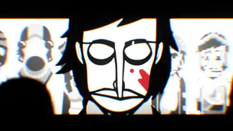 『将局势逆转吧！Rafe』