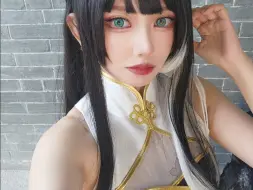 白芷