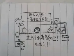 月计人无聊画的，质量还可以
