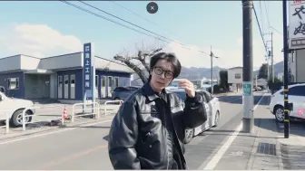 谁来懂一下这段^^ 阳光 风 和扬起的发丝