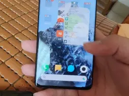 小米11ultra 在2024还卡吗？