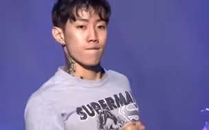 朴宰范