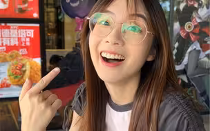 你尴尬，我就不尴尬了？