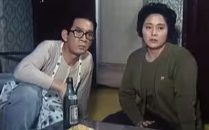 【朝鲜电影】朴 带 统 勇 在 北 边 的 生 活