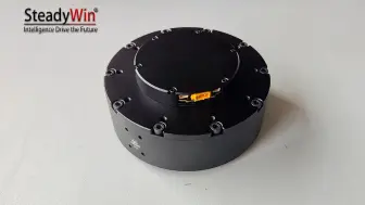GIM10015-9产品介绍