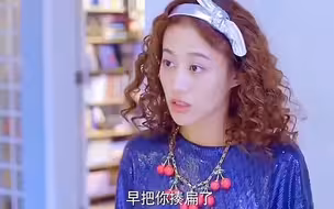 嫂子为家庭努力了7年，因为小姑子全毁了，家也散了