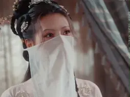 重活一世她决定不再医治妹妹 只让她做个丑女