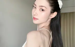 MOTD｜出太阳噜～天气好才有心情打扮hhhh