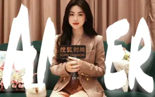 她真的会一遍又一遍地夸那个对她影响很大的小队长！