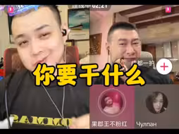 连麦一护 猕猴桃在一护脑海里老惨了
