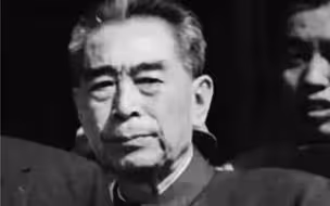 “三更将眠五更起”，人家说他是（当时）“世界上最忙的总理”，周总理离开我们47年了，缅怀，致敬！