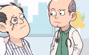 哪里的皮都是皮啊