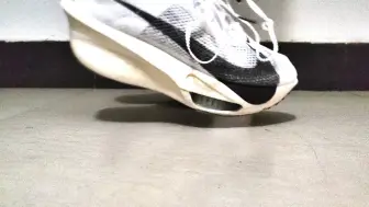 耐穿阿尔法fly3一眼