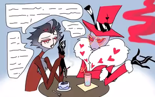 偷鸟贼2.0