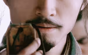 “ 美 貌 掌 柜 在 线 接 客 ”