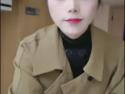 叮叮糖呀_2024-12-22_21-48-07_000