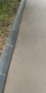 关于八部金刚功学到的一点知识