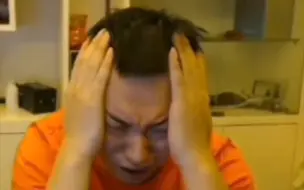 头都要被你说晕了 药水被妹妹折磨得不行了