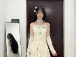 少丟东西 特别是我