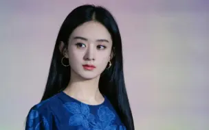 头真的好小，好美