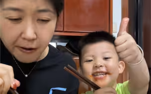 毕业七年，我的研究生同学就业现状