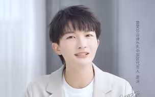 【周深】假如人生有选择，周深选择的是？