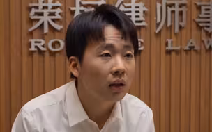 平凡之路：这段笑到断气的戏，竟是郭麒麟自己加的，金晨都笑场了