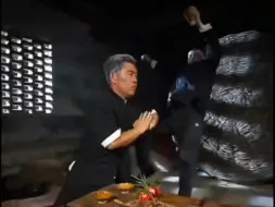 这世上本没有规矩 肘的人多了也便有了规矩