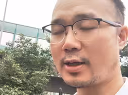 在老中医林立的广州，年轻中医如何生存？！
