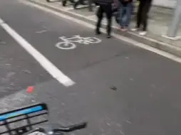 沃尔沃vs小米su7