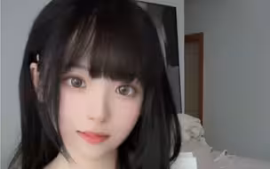 四川话撒娇教学