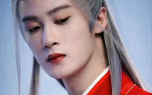 我点高香敬神明，抵我心中意难平……