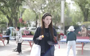 没有什么是不可替代的