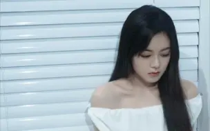 【赵今麦】麦麦直播