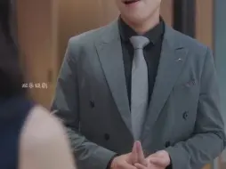 #步步引诱#因为一个片段看了整部剧