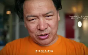 盘点影友收到相机和镜头之后的真实案例，均为真实，绝非虚构！